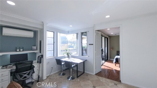 Building Photo - 2575 E 19th St