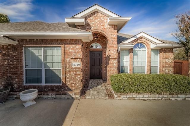 Building Photo - 15760 Scenic Rd