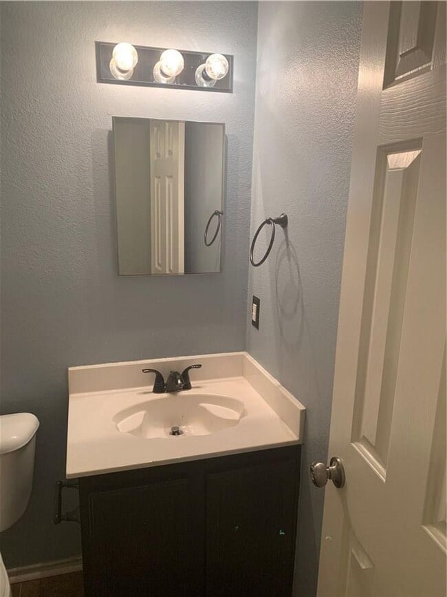 Building Photo - 5416 Pandale Valley Dr