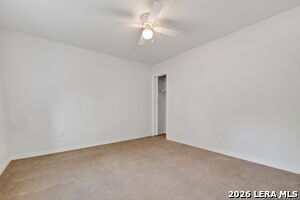 Building Photo - 128 County Rd 2672