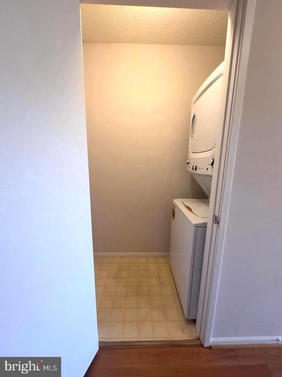 Building Photo - 3310 N Leisure World Blvd