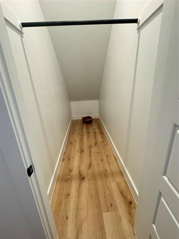 Building Photo - 1309 Eureka Spgs St