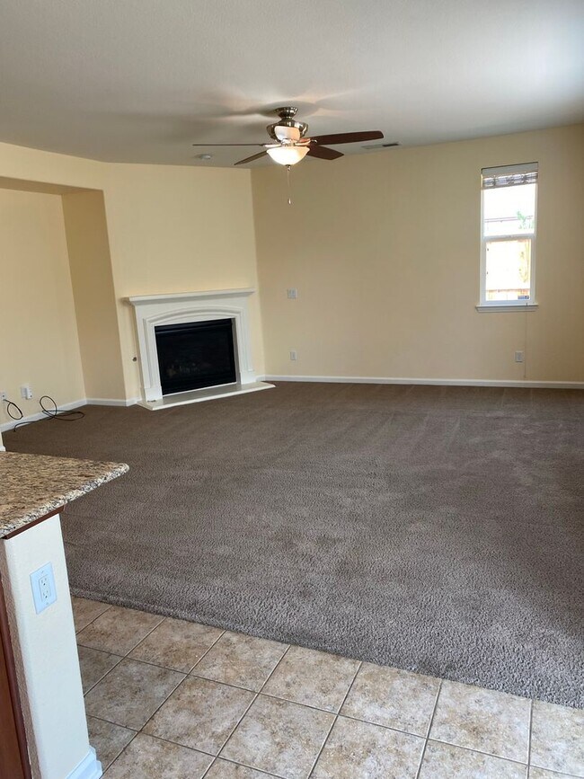 Building Photo - $2175.00 - Granite Countertops - Stainless...