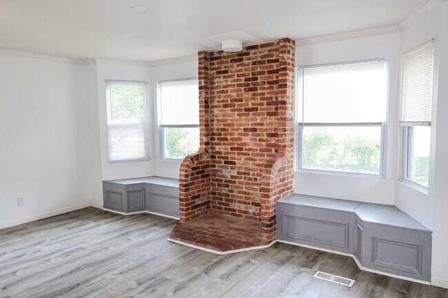 Building Photo - 10522 Byfield Dr