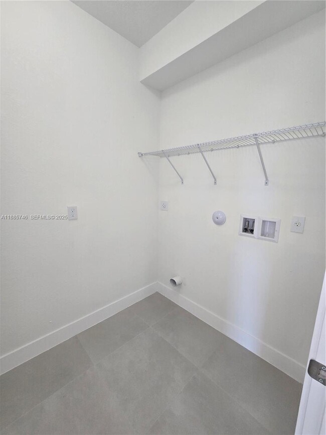 Building Photo - 19534 SW 324th St