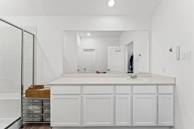 Building Photo - 31722 Harmony High Ln