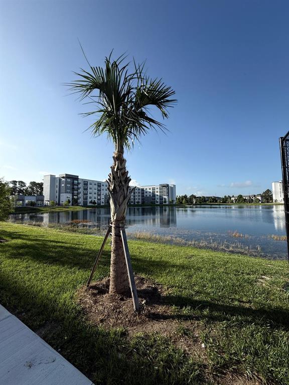 Building Photo - 5579 Pga Blvd