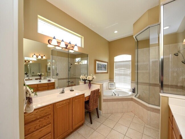 Building Photo - 7104 Switchgrass Trail