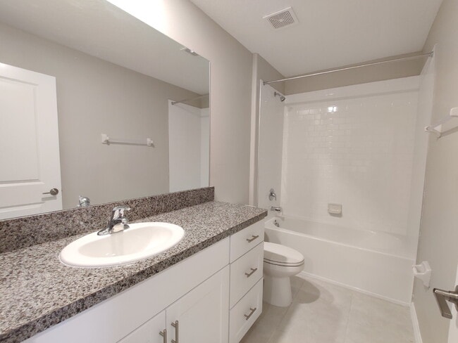 Building Photo - 31404 Barrel Wave Way