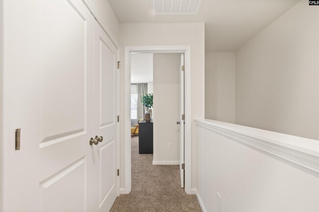Building Photo - 106 Wyndham Way