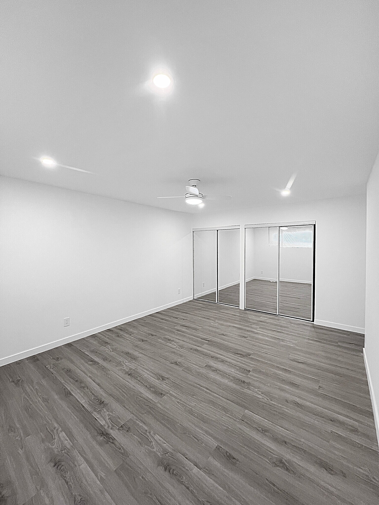 Building Photo - 1345 18th St