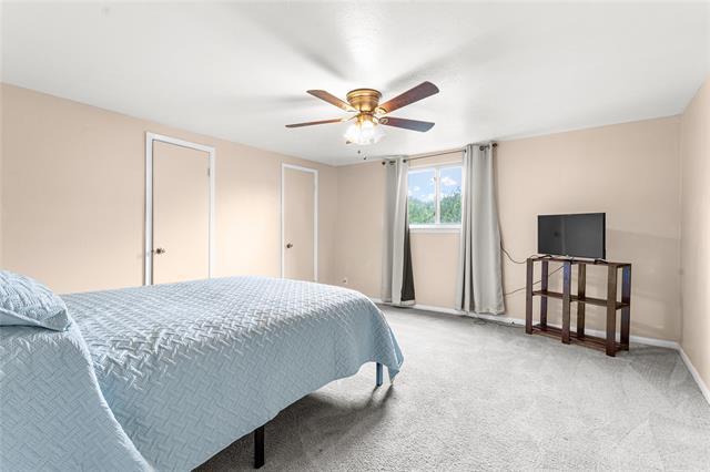 Building Photo - 6930 Trailcrest Dr