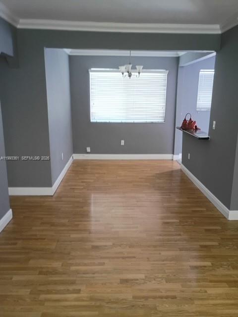 Building Photo - 755 83rd St