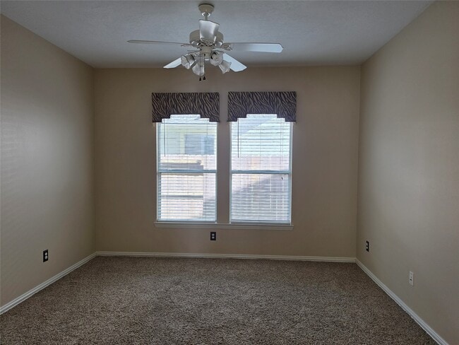 Building Photo - 18823 Brighton Trail Ln