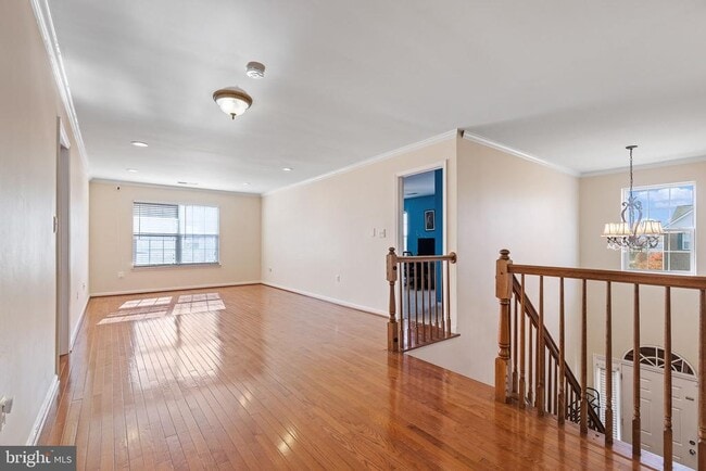 Building Photo - 36 Fletcher Dr