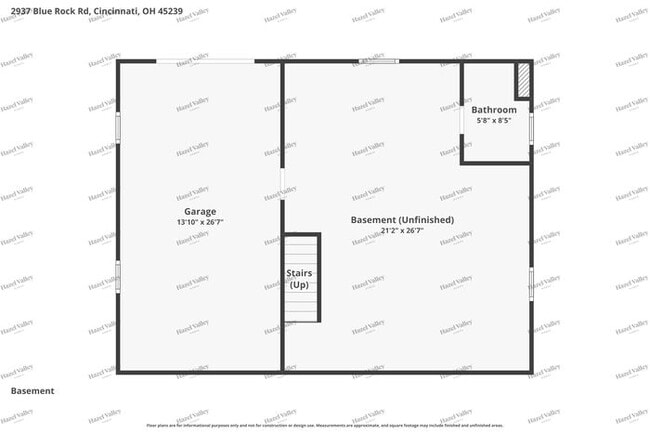 Building Photo - 2937 Blue Rock Rd