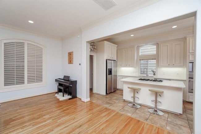 Building Photo - 4406 Feagan St