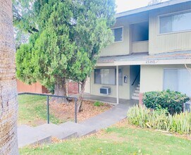 Building Photo - 25250