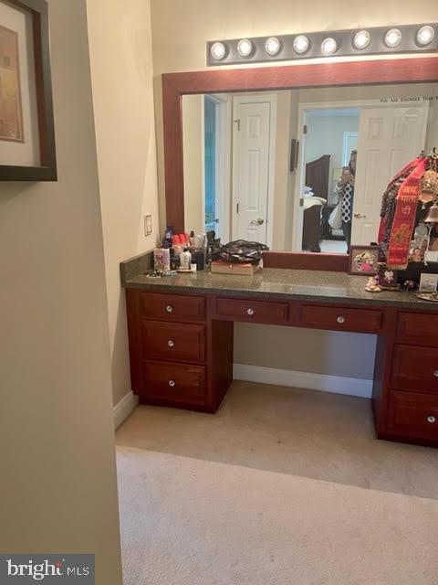 Building Photo - 55 Wincrest Dr