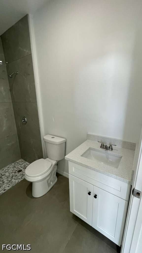 Building Photo - 3712 13th St W