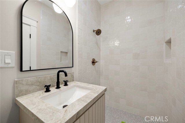 Building Photo - 1822 2nd St