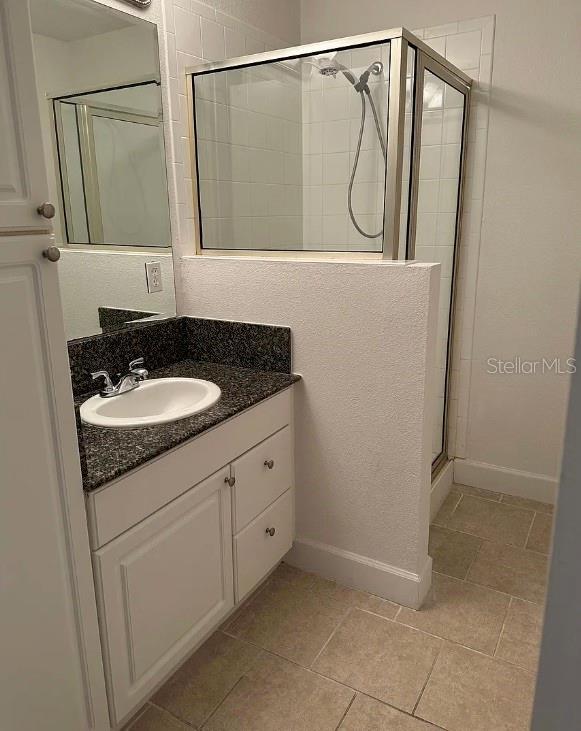 Building Photo - 617 Founders Dr