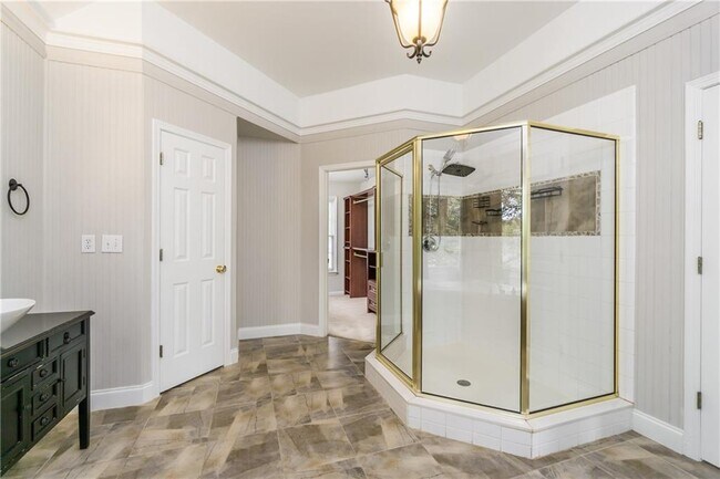 Building Photo - 6710 Timber Trail