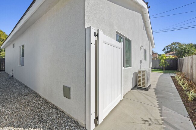 Building Photo - Showing Times: Every Wednesday 2:30PM - 3:30PM  & Every Saturdays 1:30PM – 2:30PM