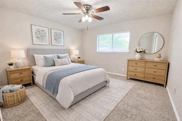 Building Photo - 216 Freedom Ln