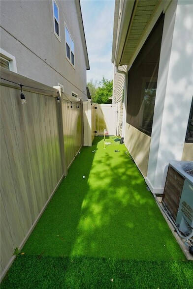 Building Photo - 594 Windy Pne Wy