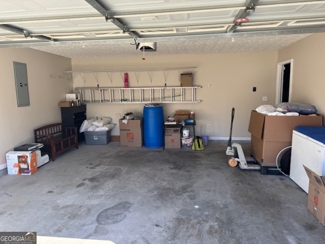 Building Photo - 1214 Mystic Dr