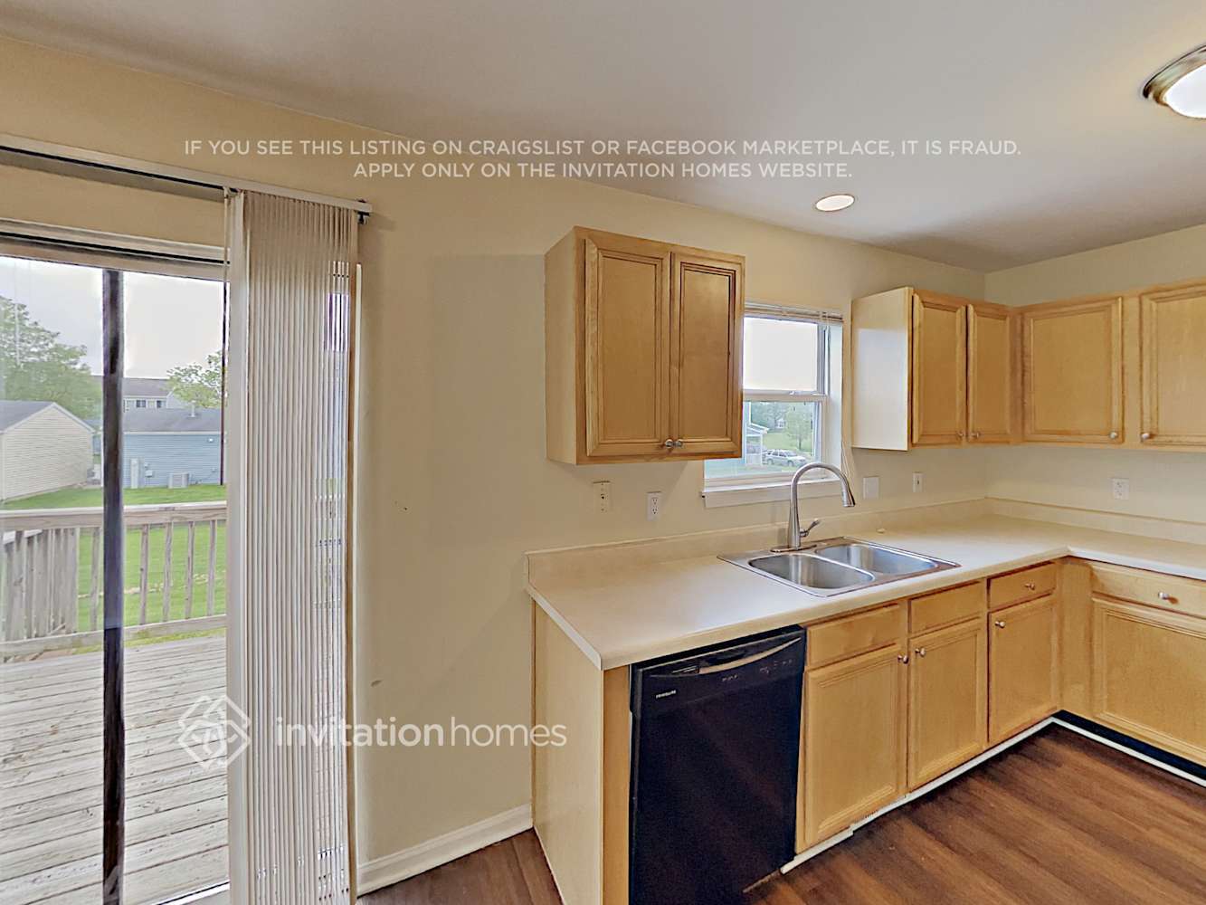 Building Photo - 1743 Walnut Park Ln