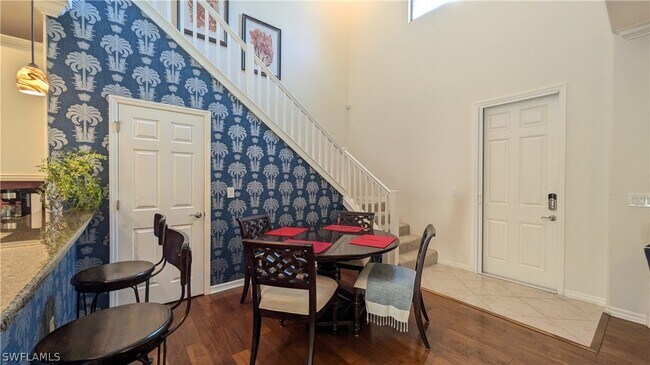 Building Photo - 9055 Capistrano St N