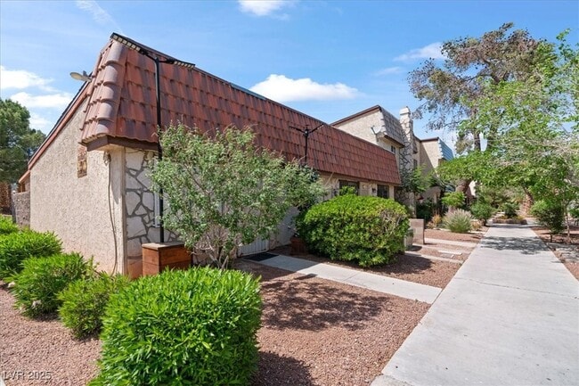 Building Photo - 4000 Visby Ln