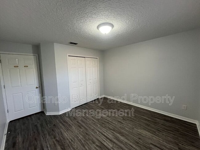 Building Photo - 4907 Blackburn Ct