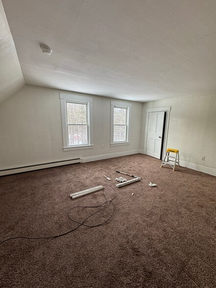 Building Photo - 274 Gibbons Hwy