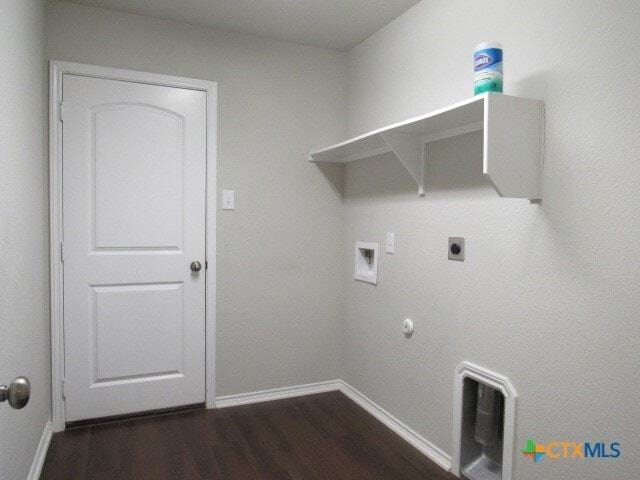 Building Photo - 613 Hobby Rd