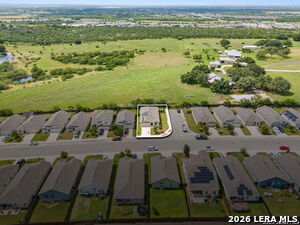 Building Photo - 13131 Thyme Wy