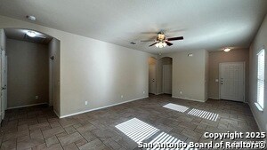 Building Photo - 10403 Ashbury Creek
