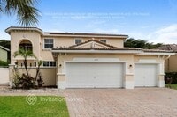 Building Photo - 6350 C Durham Dr