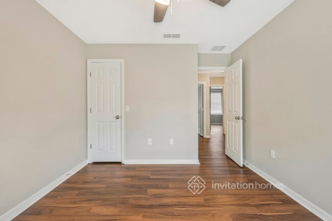 Building Photo - 4596 Ross Lanier Ln