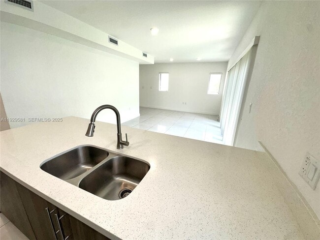 Building Photo - 1163 NW 2nd St