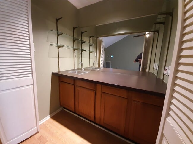 Building Photo - 25531 Chapel Ridge Ln