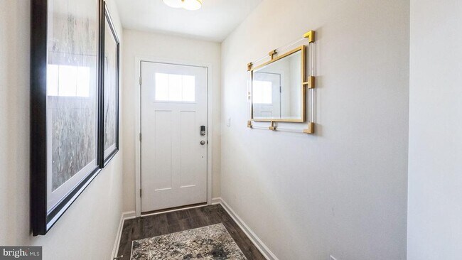 Building Photo - 1090 Meadowlark Dr