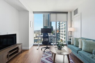 Building Photo - 399 Fremont St