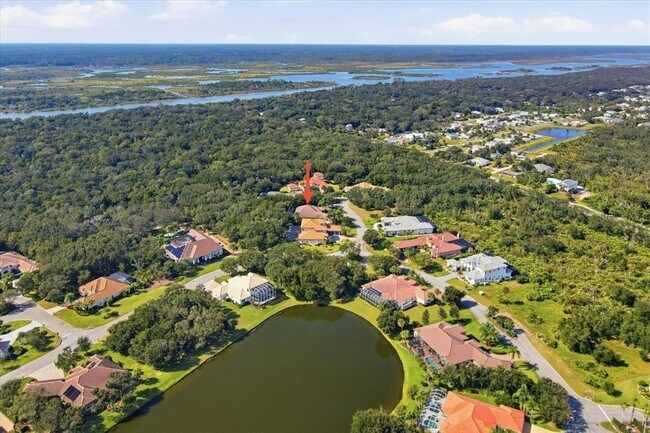 Building Photo - 7 Spanish Moss Ct