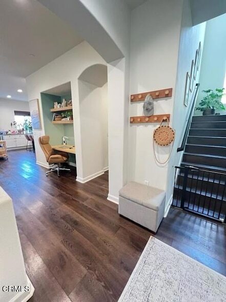 Building Photo - 1561 Thorpe Trl