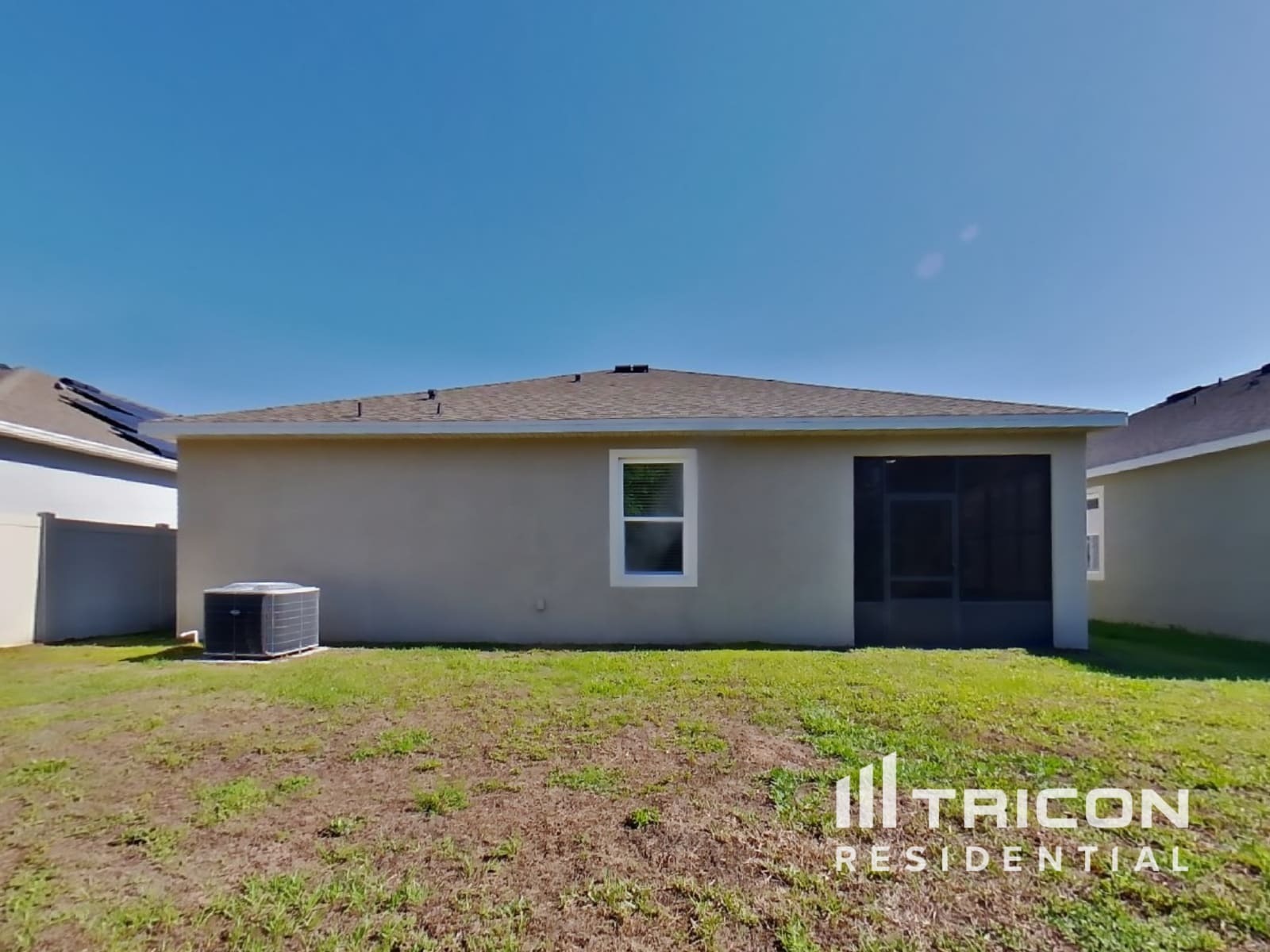 Building Photo - 3200 Wauseon Dr