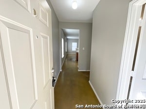 Building Photo - 7207 Golf Way