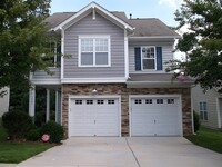 Building Photo - 1541 Hammond Dr